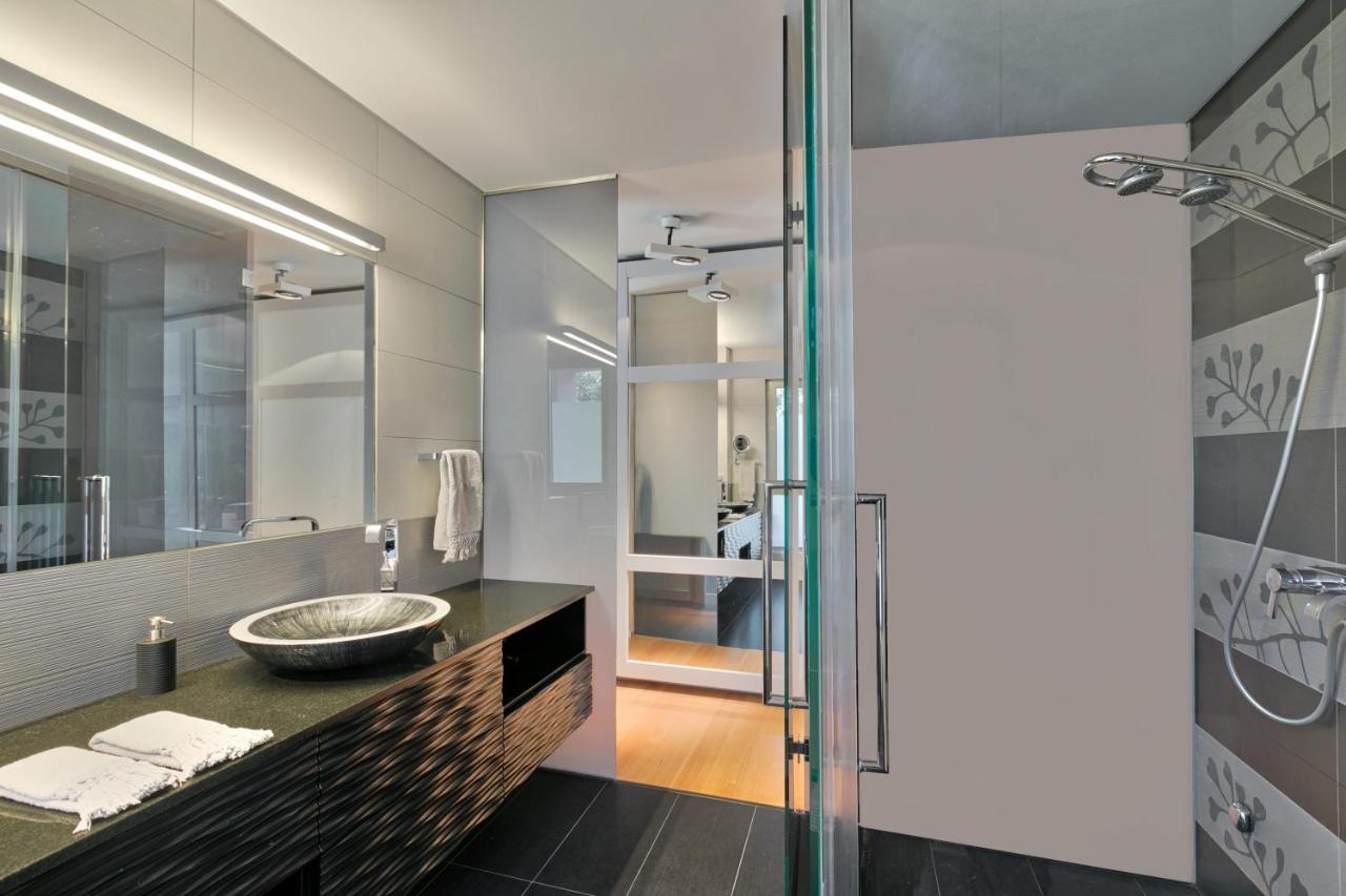 Luxurious Villa Philoxenia Lagonisi Eksteriør billede